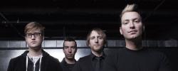 Thousand Foot Krutch Answers YOUR Questions